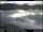 Webcam in Attendorn, 14.4 mi away