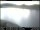 Webcam in Attendorn, 14.4 mi away