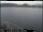 Webcam in Attendorn, 15.9 km