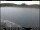 Webcam in Attendorn, 16.7 km