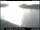 Webcam in Attendorn, 14.4 mi away