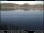 Webcam in Attendorn, 14.4 mi away