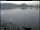 Webcam in Attendorn, 13.4 mi away