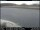 Webcam in Attendorn, 1.9 km entfernt