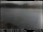 Webcam in Attendorn, 14.4 mi away