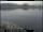 Webcam in Attendorn, 14.4 mi away