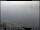 Webcam in Attendorn, 14.4 mi away