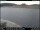 Webcam in Attendorn, 17.2 km entfernt