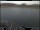 Webcam in Attendorn, 5.7 mi away