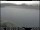 Webcam in Attendorn, 27.1 km entfernt