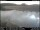 Webcam in Attendorn, 16.7 km entfernt