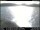 Webcam in Attendorn, 14.4 mi away