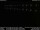 Webcam in Attendorn, 14.4 mi away