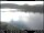 Webcam in Attendorn, 11.1 mi away