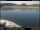 Webcam in Attendorn, 14.4 mi away