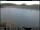 Webcam in Attendorn, 13.9 mi away