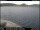 Webcam in Attendorn, 19 km