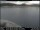 Webcam in Attendorn, 17.3 km entfernt