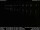 Webcam in Attendorn, 14.4 mi away
