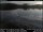 Webcam in Attendorn, 17.2 km