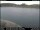 Webcam in Attendorn, 24.8 km