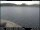 Webcam in Attendorn, 19 km entfernt