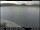 Webcam in Attendorn, 17.3 km