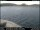 Webcam in Attendorn, 4 km entfernt