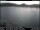 Webcam in Attendorn, 17.3 km