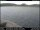 Webcam in Attendorn, 7.3 mi away