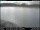 Webcam in Attendorn, 16.7 km