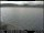 Webcam in Attendorn, 13.4 mi away