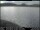 Webcam in Attendorn, 13.4 mi away