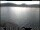 Webcam in Attendorn, 6.6 mi away