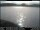 Webcam in Attendorn, 11.4 mi away