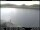 Webcam in Attendorn, 14.4 mi away