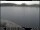Webcam in Attendorn, 10.3 mi away
