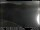 Webcam in Attendorn, 6.6 mi away