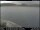 Webcam in Attendorn, 14.4 mi away