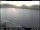 Webcam in Attendorn, 4.8 mi away