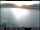 Webcam in Attendorn, 12.5 km entfernt