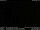 Webcam in Attendorn, 14.6 km entfernt