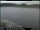Webcam in Attendorn, 13.9 mi away