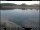 Webcam in Attendorn, 16.7 km entfernt