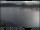 Webcam in Attendorn, 14.4 mi away