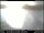 Webcam in Attendorn, 14.4 mi away