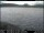 Webcam in Attendorn, 17.3 km
