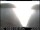 Webcam in Attendorn, 37.4 km entfernt