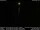 Webcam in Attendorn, 10.3 mi away