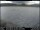 Webcam in Attendorn, 17.3 km
